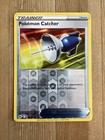 Pokemon Catcher