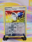 Pokemon Catcher