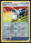 Pokemon Catcher
