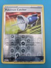 Pokemon Catcher