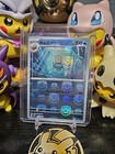 Omanyte