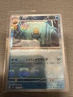 Omanyte
