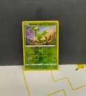 Virizion