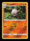 Primeape