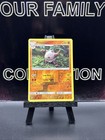 Primeape