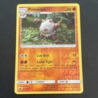 Primeape
