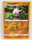 Primeape