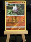 Primeape
