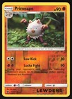Primeape