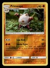 Primeape