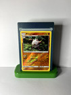 Primeape