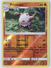 Primeape