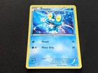 Froakie