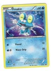 Froakie