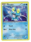 Froakie