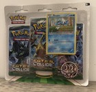 Froakie
