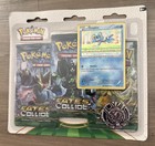 Froakie