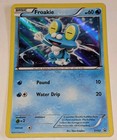 Froakie