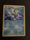 Froakie