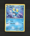 Froakie