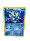 Froakie