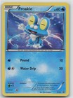 Froakie