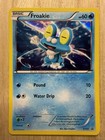 Froakie