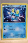 Froakie
