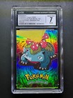 Venusaur
