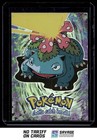 Venusaur