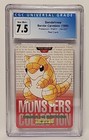 Sandshrew
