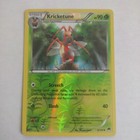 Kricketune