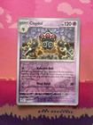 Claydol