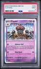 Claydol