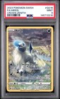 Absol