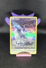 Absol
