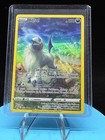 Absol