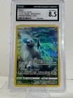 Absol