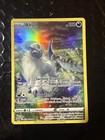 Absol