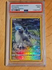 Absol