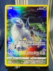 Absol