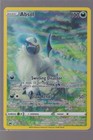 Absol