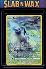 Absol