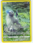 Absol