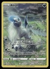 Absol
