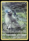 Absol