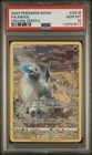 Absol