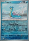 Lapras