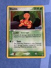 Shuckle