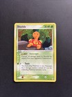 Shuckle